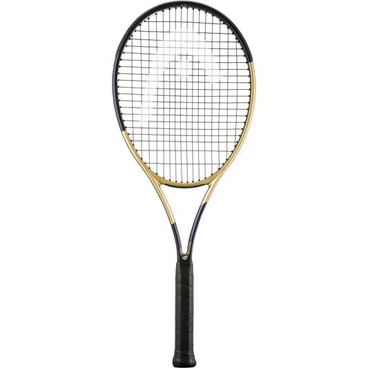 Head Gravity MP L Zverev 2026 Tennis Racket