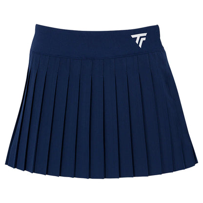 Tecnifibre Team Skort Women - Marine