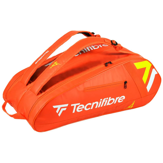 Tecnifibre Tour Endurance IG 12Rh Tennis Racket Bag