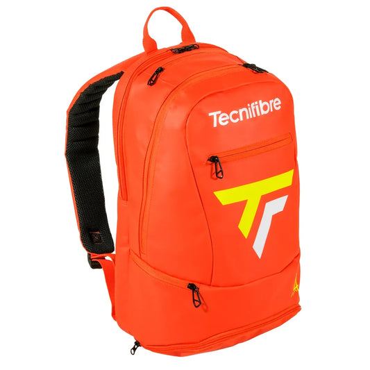 Tecnifibre Tour Endurance IG Tennis Backpack