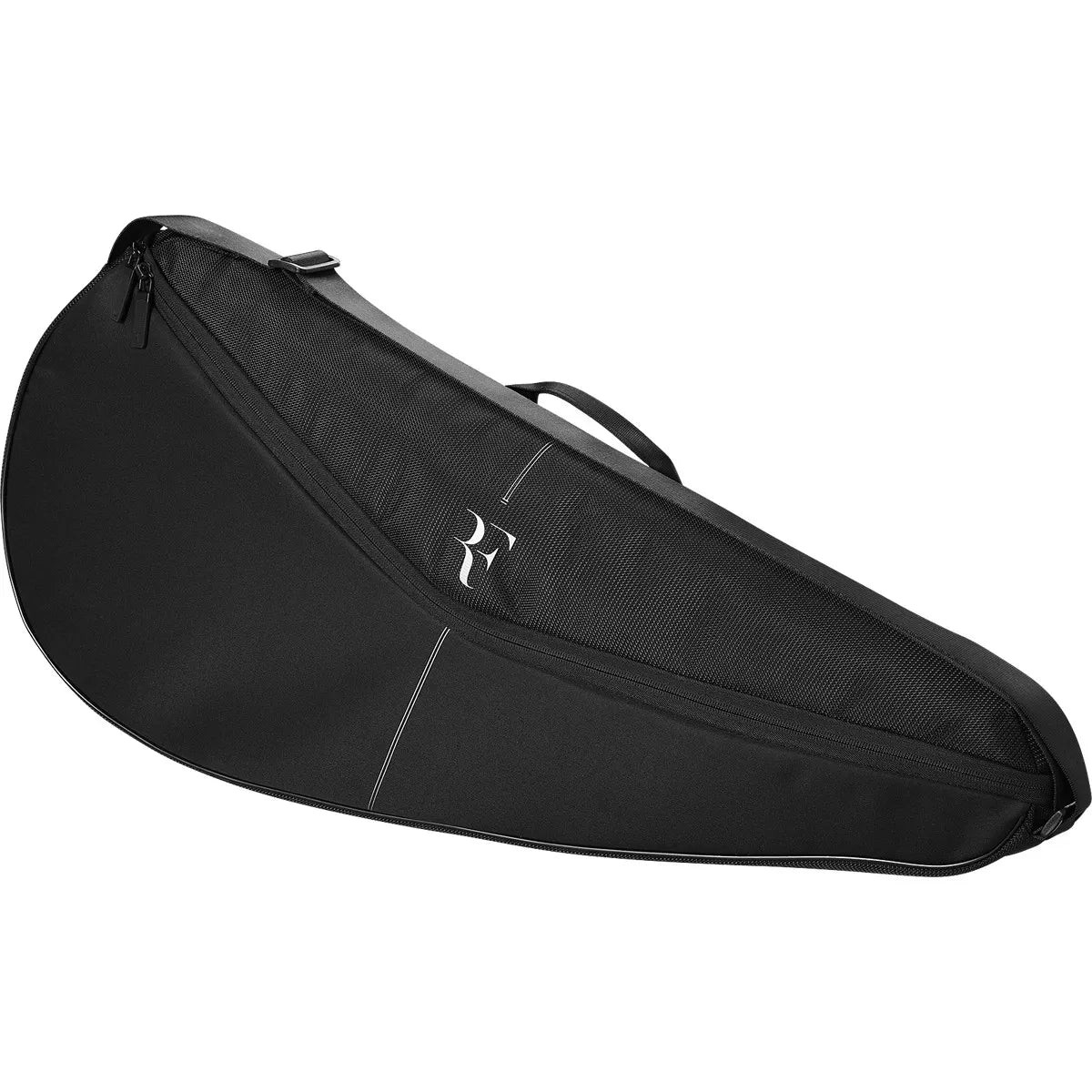 Wilson x RF Tennis Racket Cover Bag