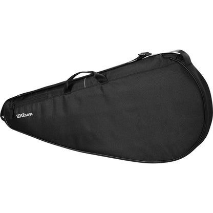 Wilson x RF Tennis Racket Cover Bag