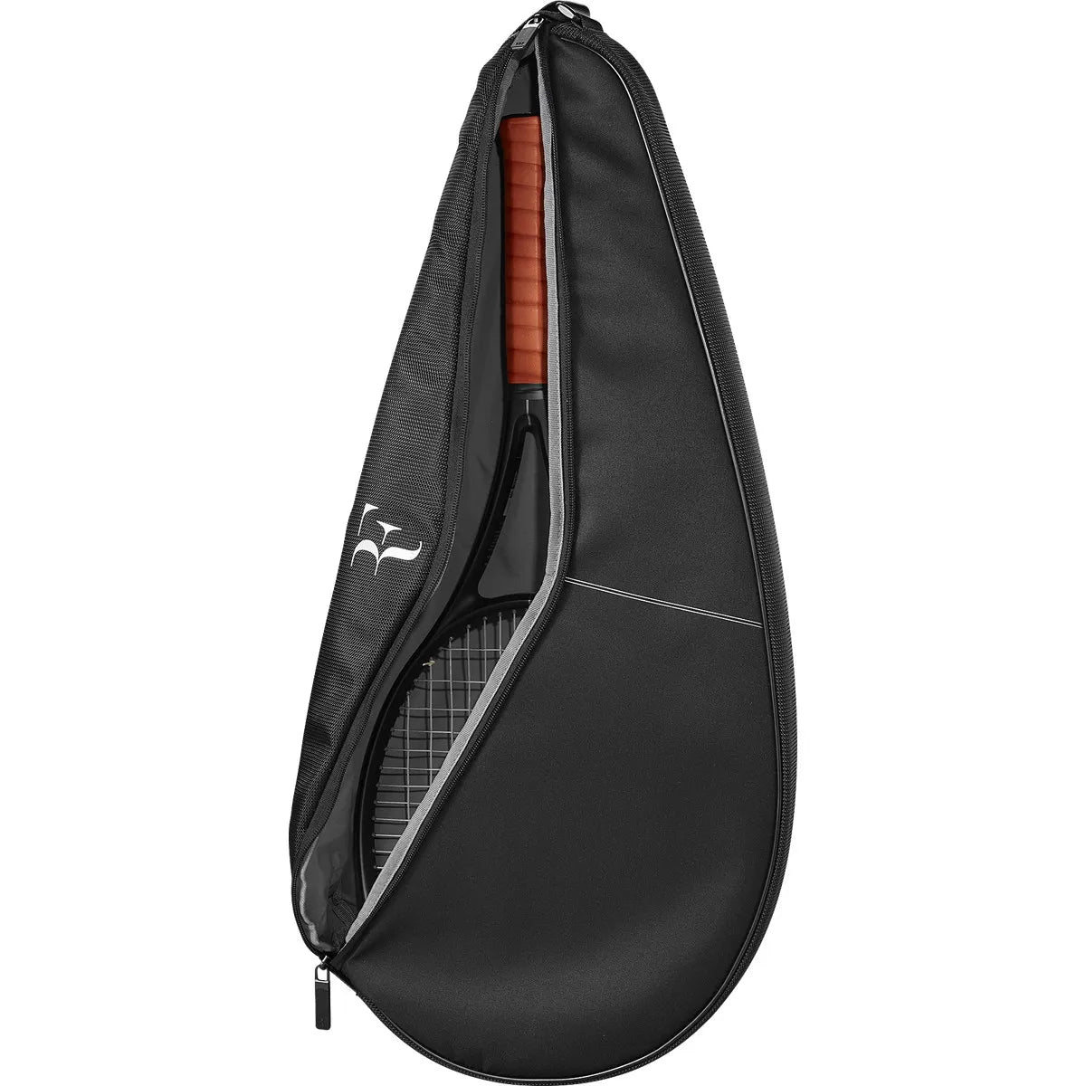 Wilson x RF Tennis Racket Cover Bag
