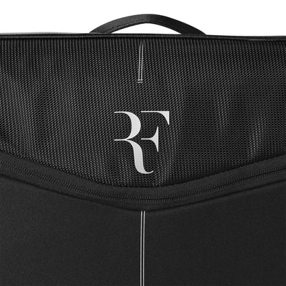 Wilson x RF Tennis Racket Cover Bag