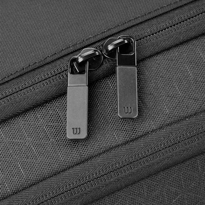 Saco de Ténis Wilson Clash V3 15PK