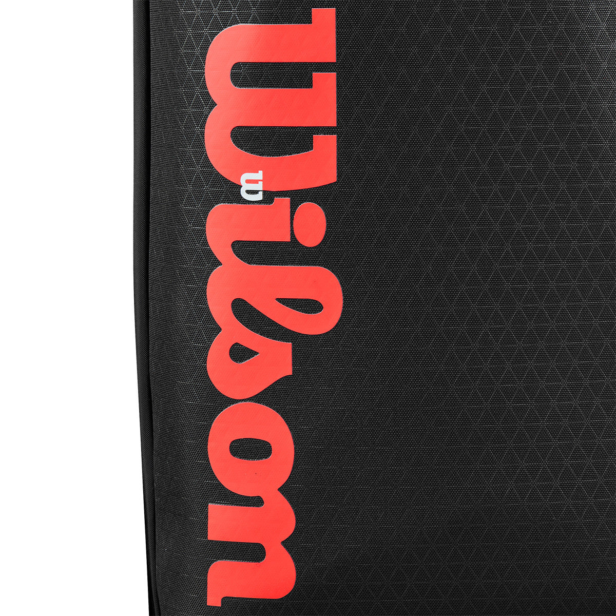 Saco de Ténis Wilson Clash V3 15PK