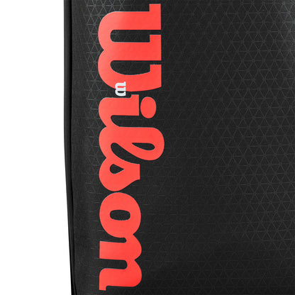 Saco de Ténis Wilson Clash V3 15PK