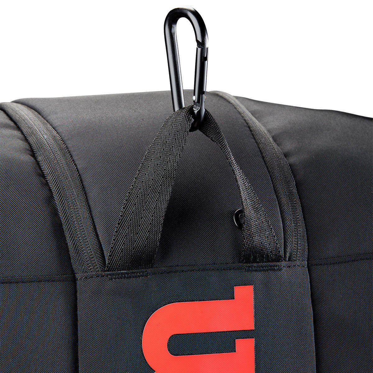 Saco de Ténis Wilson Clash V3 15PK