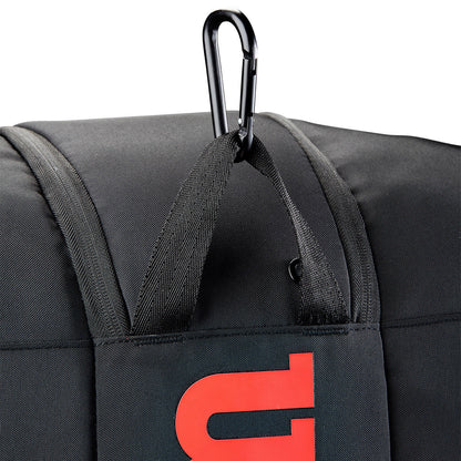 Saco de Ténis Wilson Clash V3 15PK