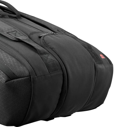 Saco de Ténis Wilson Clash V3 15PK