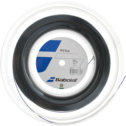 Loja - Babolat RPM Blast String Set