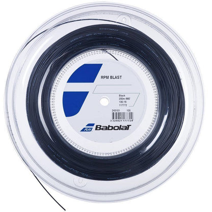 BABOLAT (Set) REEL RPM BLAST 1.20
