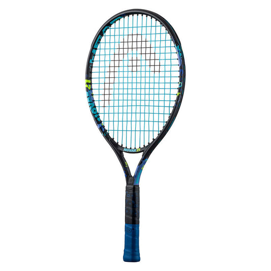 Head Novak 21 2024 Junior Tennis Racket