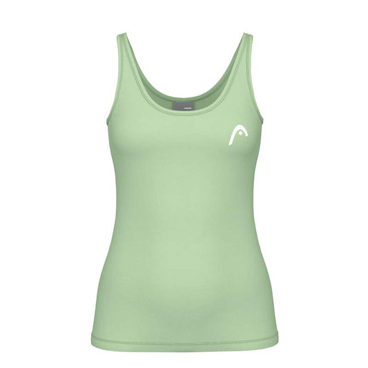 Regata Head Spirit II '26 Mulher