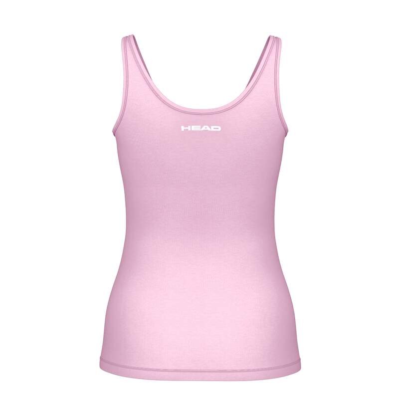 Regata Head Spirit II '26 Mulher