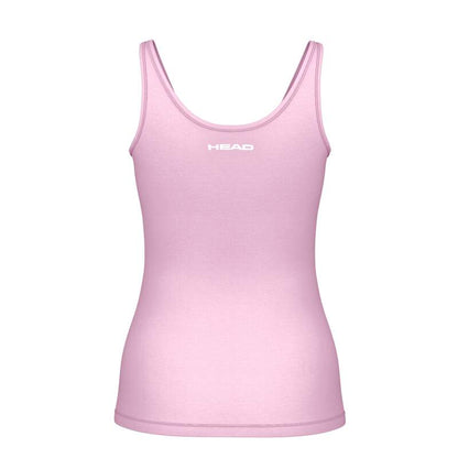 Regata Head Spirit II '26 Mulher