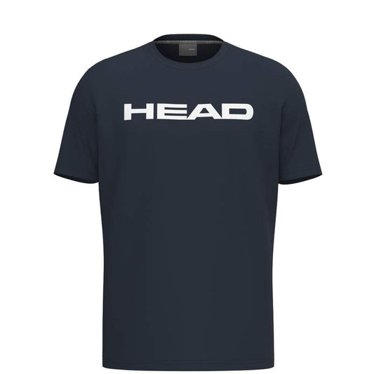 T-shirt Head Club