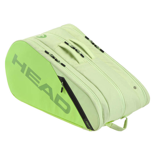 Bolsa para Padel Head Tour L - SG