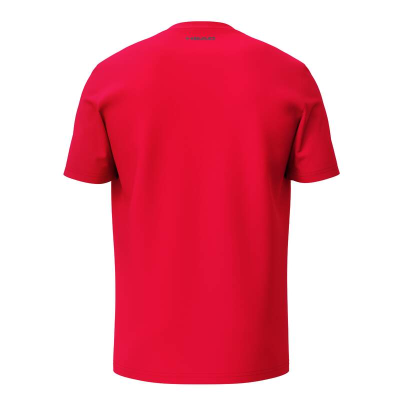 Head Club Original T-Shirt Men