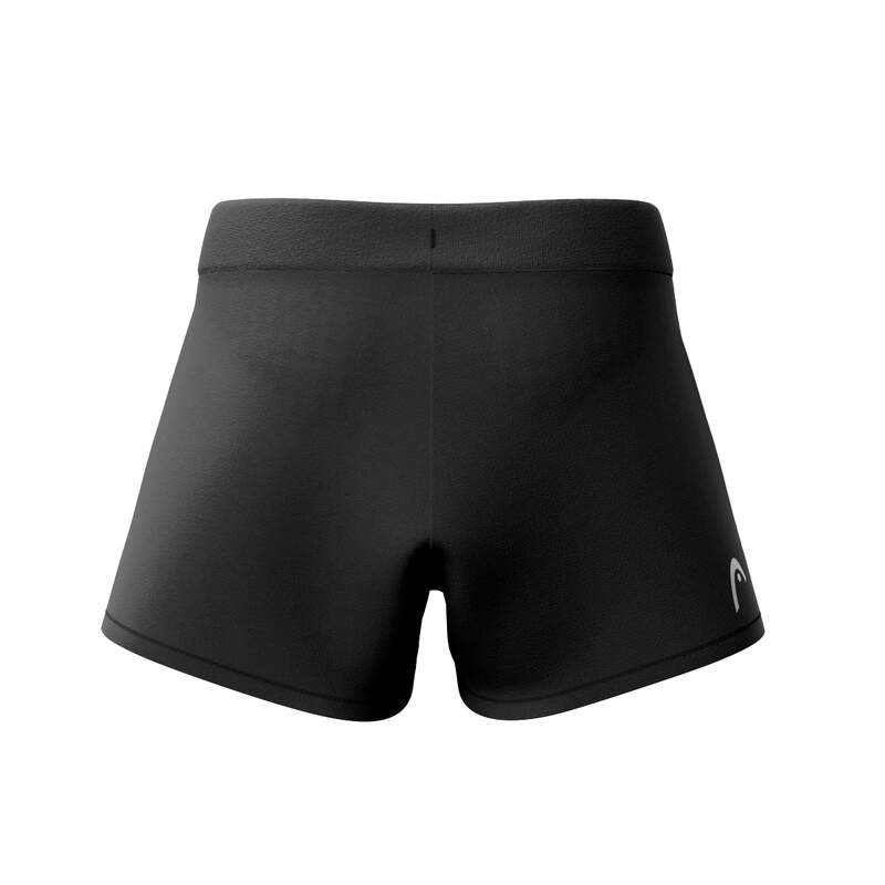 Head Club Original Short Girl