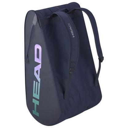 Head Tour XL Tennis Racket Bag - Navy