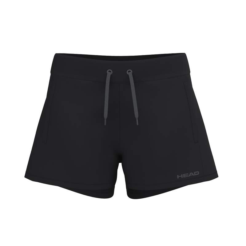 Head Club Original Short Girl