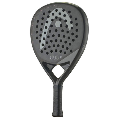 Head Speed Pro X 2025 Padel Racket