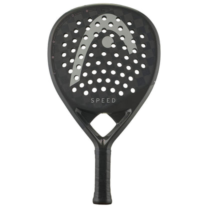 Head Speed Pro X 2025 Padel Racket