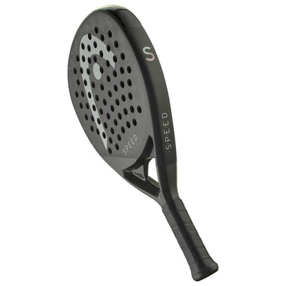 Head Speed Pro X 2025 Padel Racket