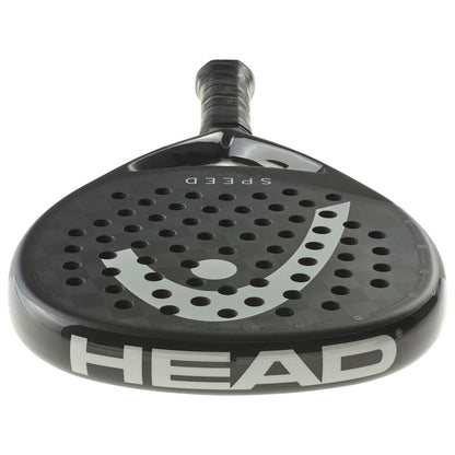 Head Speed Pro X 2025 Padel Racket