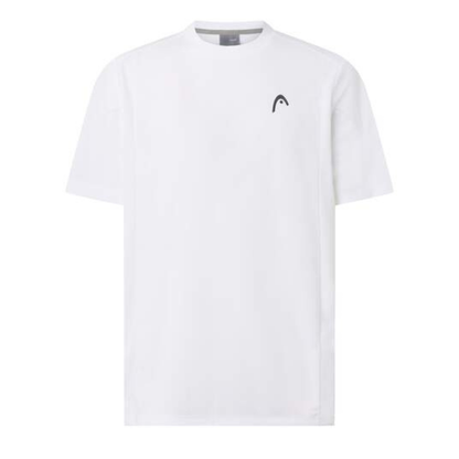 Head Slice T-Shirt Men 2026