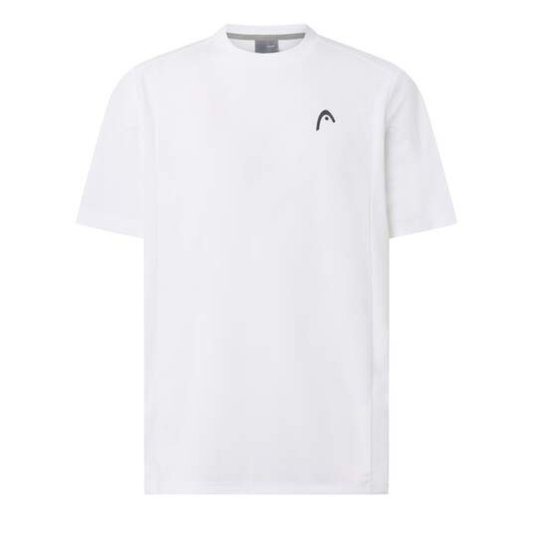 Head Slice T-Shirt Men 2026