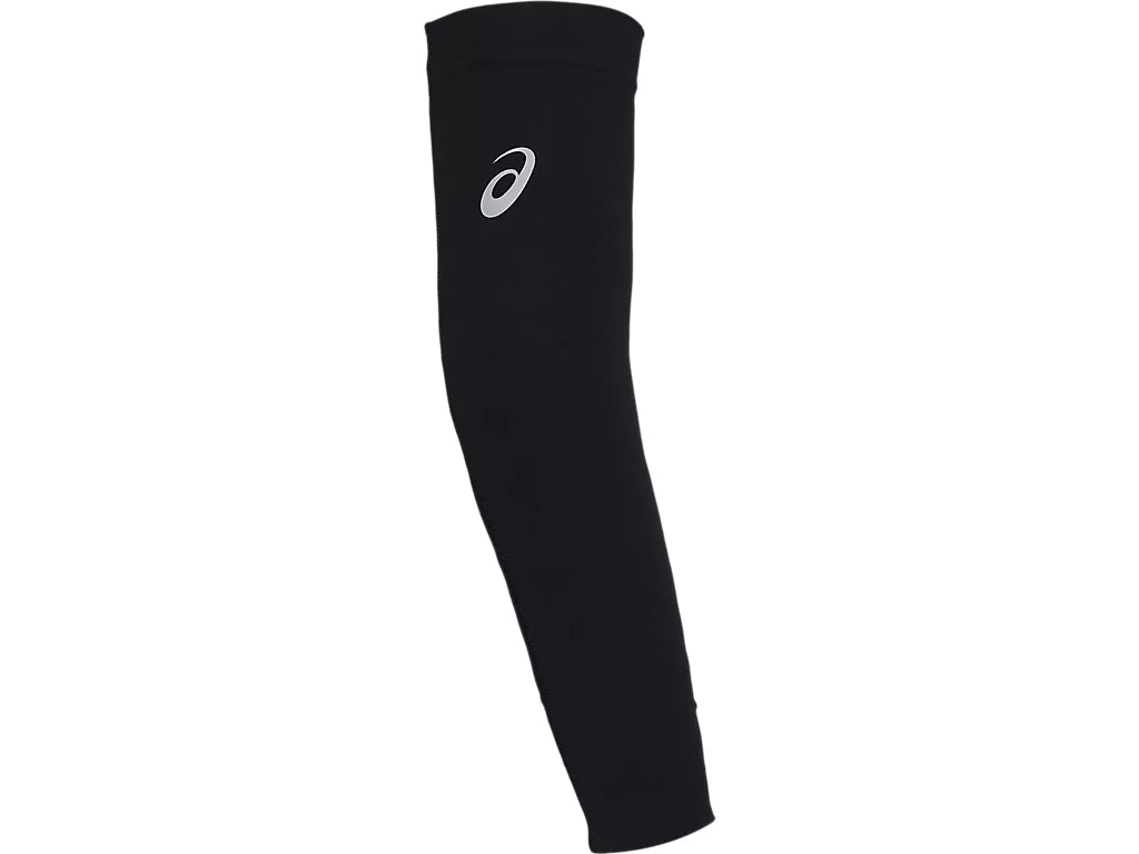 Asics Arm sleeve