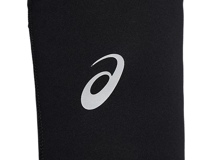 Asics Arm sleeve