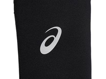 Asics Arm sleeve
