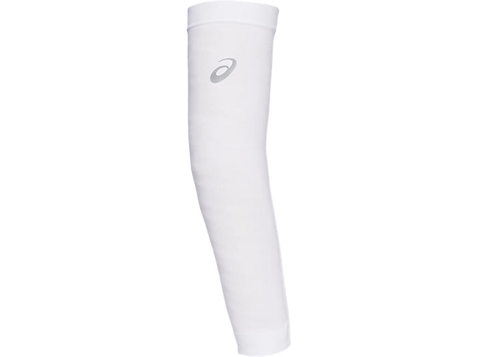 Asics Arm sleeve