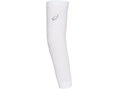Asics Arm sleeve