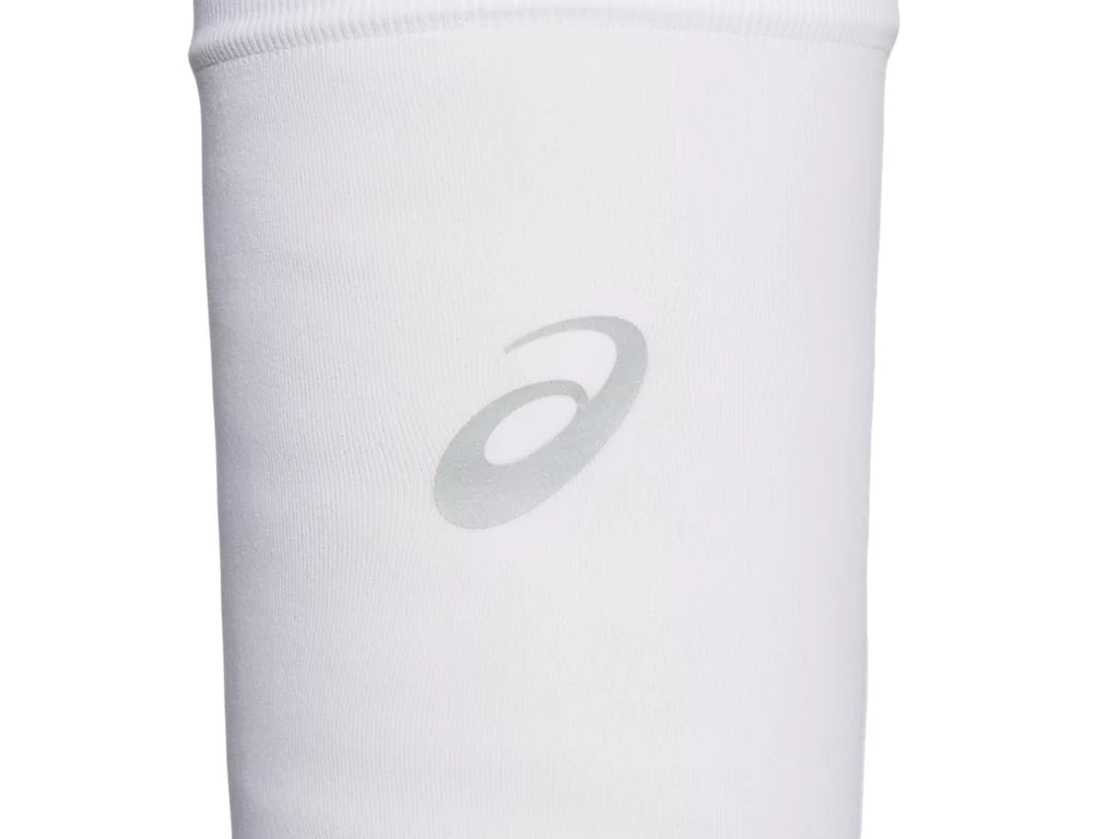 Asics Arm sleeve