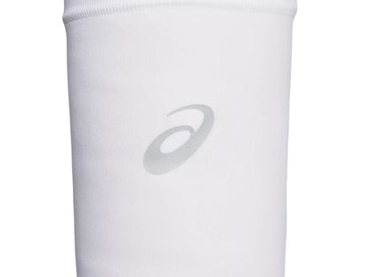 Asics Arm sleeve