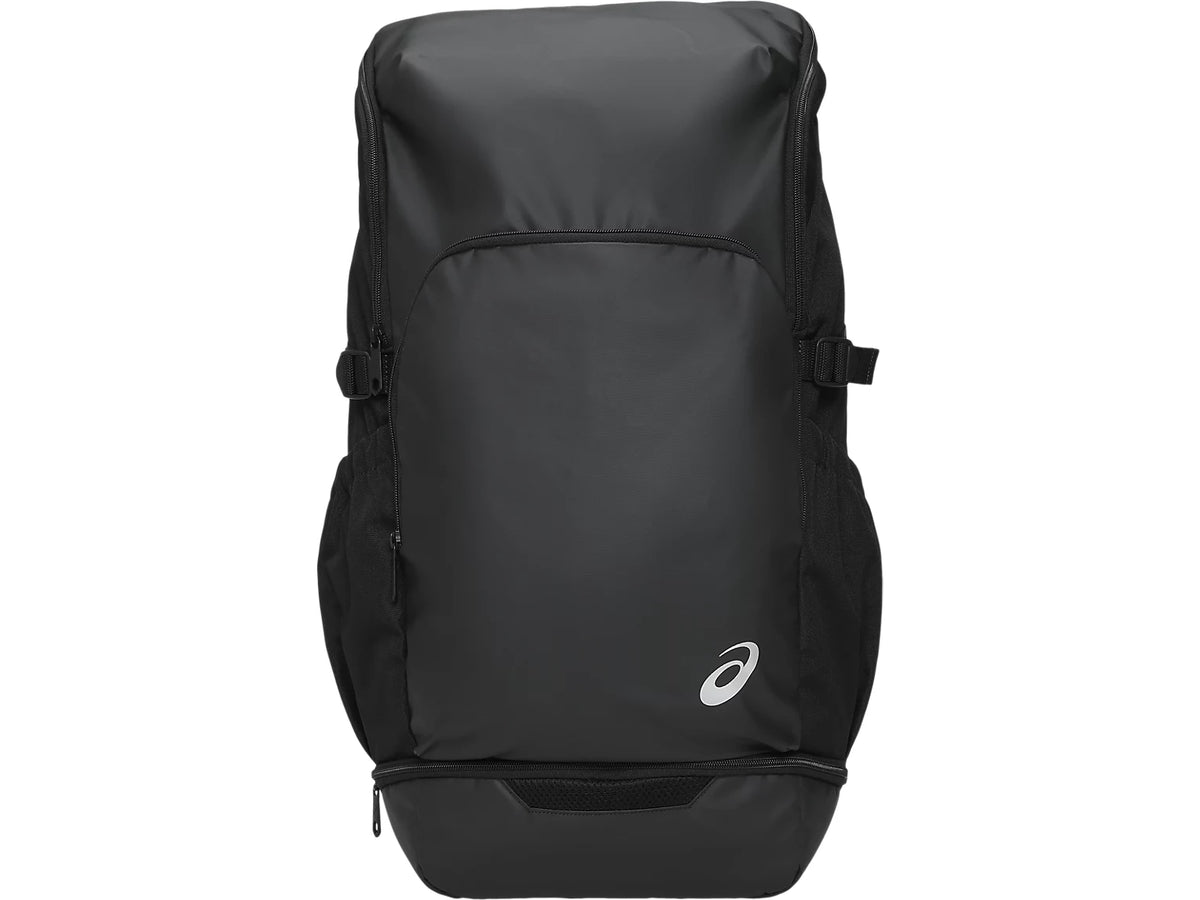 Asics 40 Backpack - Black