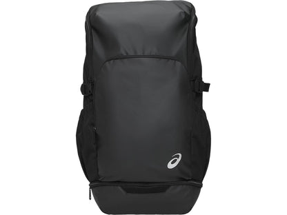 Asics 40 Backpack - Black