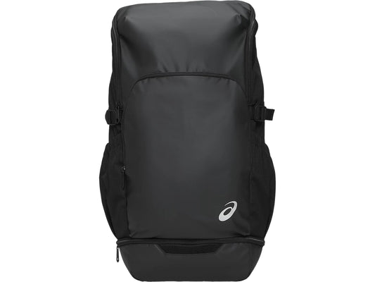 Asics 40 Backpack - Black