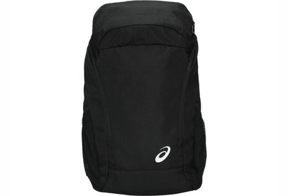 Asics 35 Backpack - Black