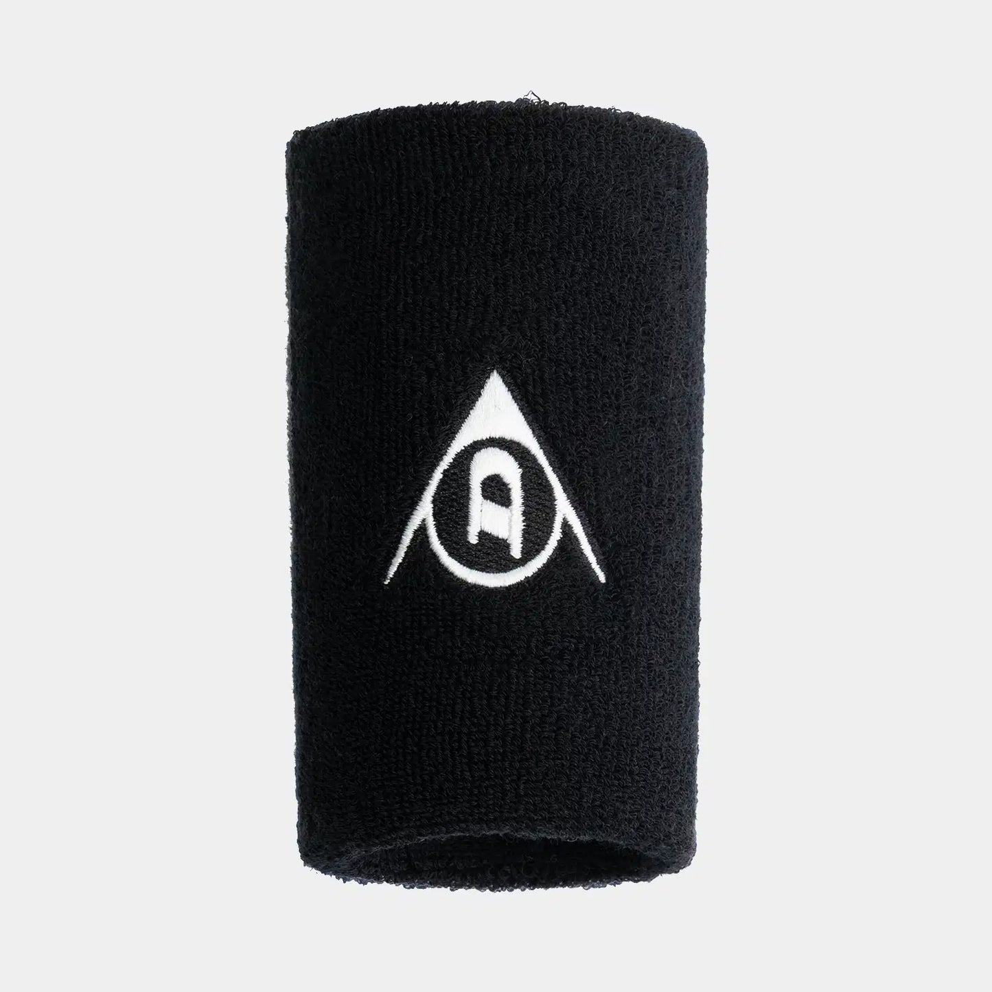 Conjunto de 2 munhequeiras Dunlop