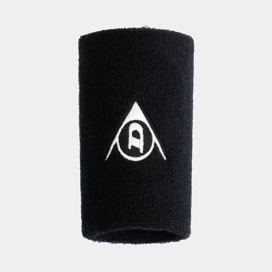 Dunlop Wristband 2-pack