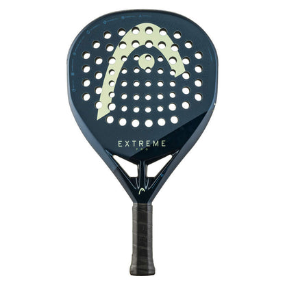 Raquete de Padel Head Extreme Pro 2025