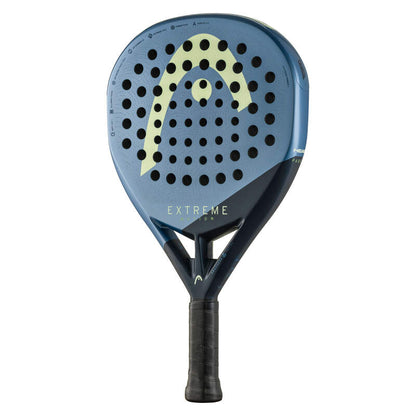 Raquete de Padel Head Extreme Motion 2025