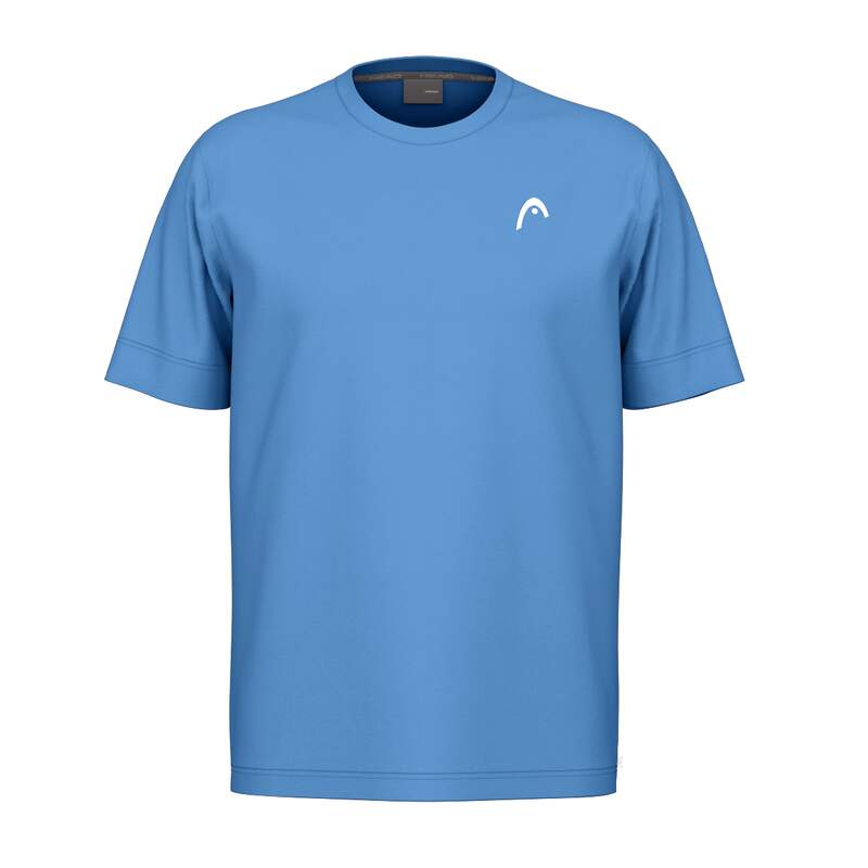 T-shirt Head Slice II para menino