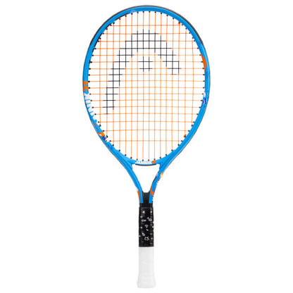 Head Jannik 21 Junior Tennis Racket