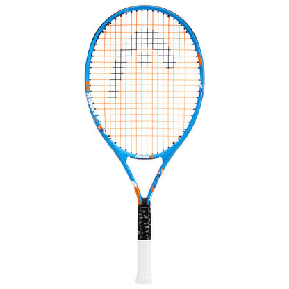 Head Jannik 25 Junior Tennis Racket